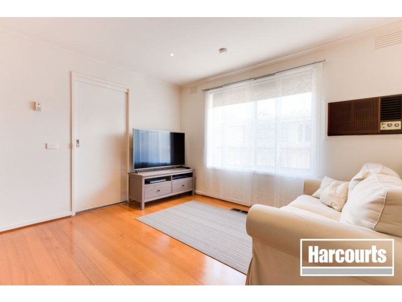 123 Narre Warren Cranbourne Road, Cranbourne VIC 3977