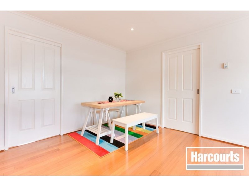 123 Narre Warren Cranbourne Road, Cranbourne VIC 3977