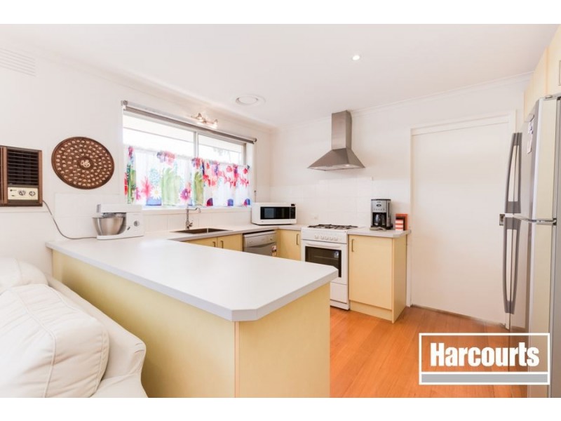 123 Narre Warren Cranbourne Road, Cranbourne VIC 3977
