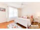 123 Narre Warren Cranbourne Road, Cranbourne VIC 3977