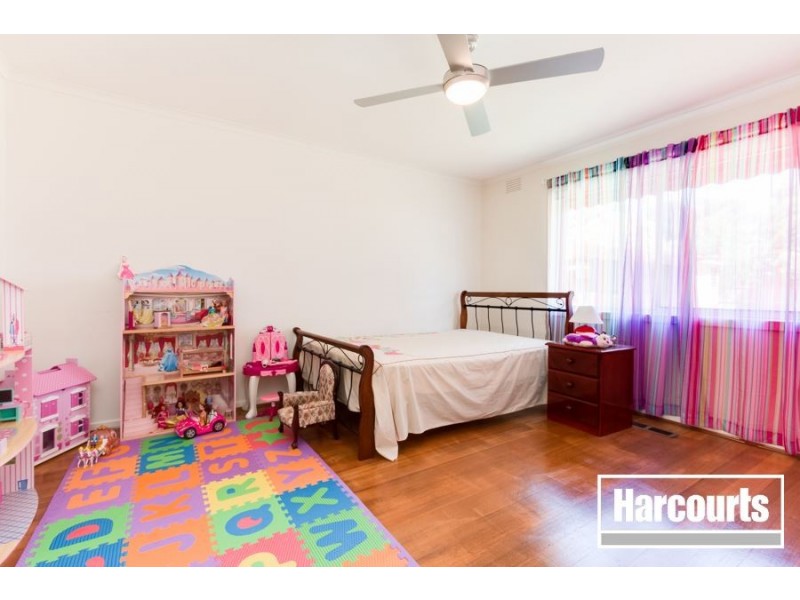 123 Narre Warren Cranbourne Road, Cranbourne VIC 3977