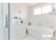 123 Narre Warren Cranbourne Road, Cranbourne VIC 3977