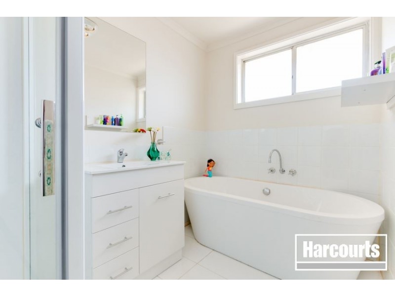 123 Narre Warren Cranbourne Road, Cranbourne VIC 3977