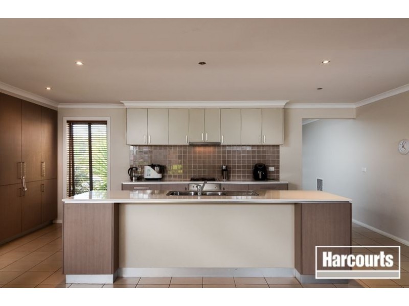 40 Tipperary Circuit, Pakenham VIC 3810