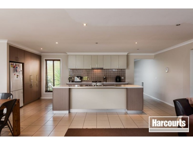 40 Tipperary Circuit, Pakenham VIC 3810