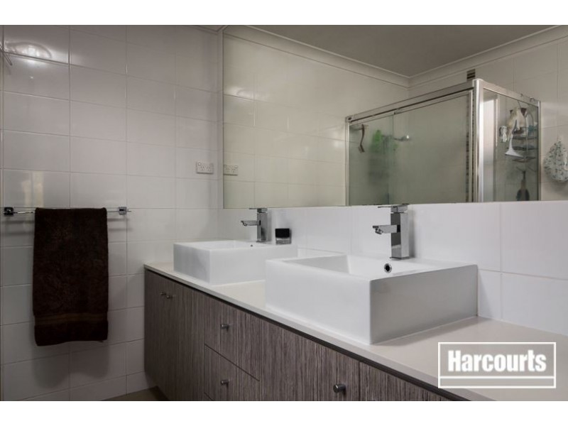 40 Tipperary Circuit, Pakenham VIC 3810