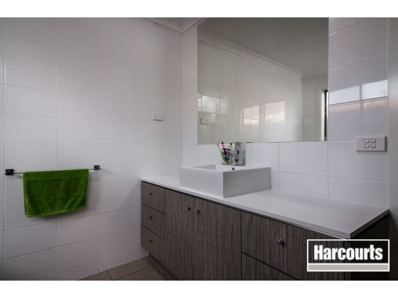 40 Tipperary Circuit, Pakenham VIC 3810