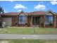 24 Baringa Park Drive, Narre Warren South VIC 3805