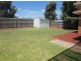 24 Baringa Park Drive, Narre Warren South VIC 3805