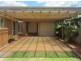 24 Baringa Park Drive, Narre Warren South VIC 3805