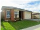 6 Winchcombe Way, Cranbourne North VIC 3977