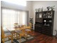 6 Winchcombe Way, Cranbourne North VIC 3977