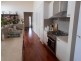 6 Winchcombe Way, Cranbourne North VIC 3977