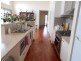 6 Winchcombe Way, Cranbourne North VIC 3977