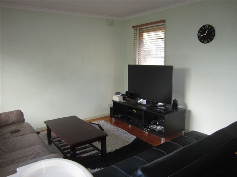 146 Taylors Lane, Rowville VIC 3178