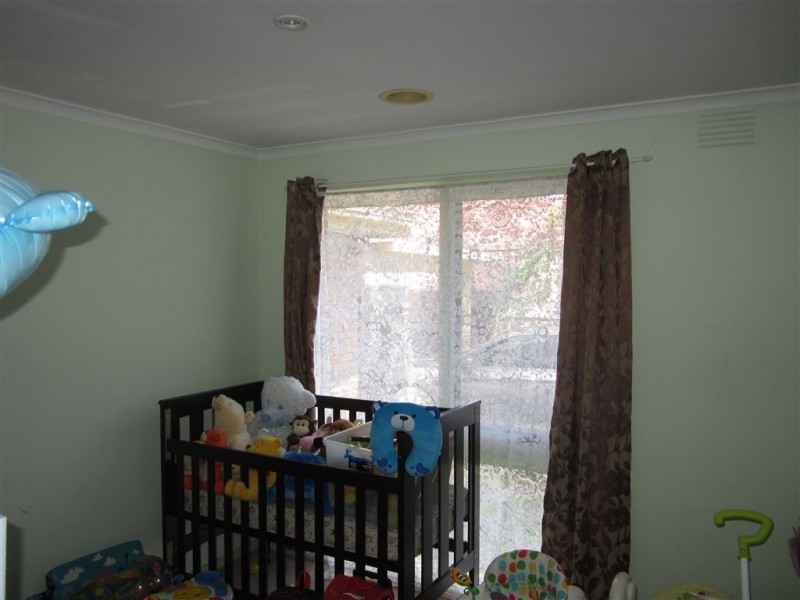 146 Taylors Lane, Rowville VIC 3178