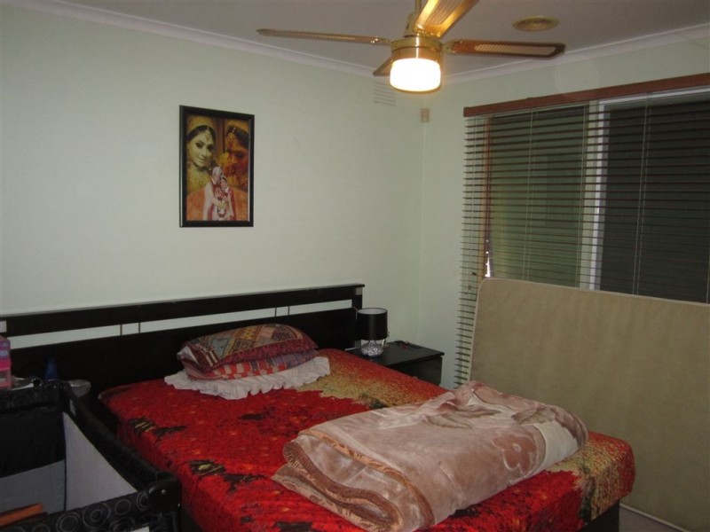 146 Taylors Lane, Rowville VIC 3178