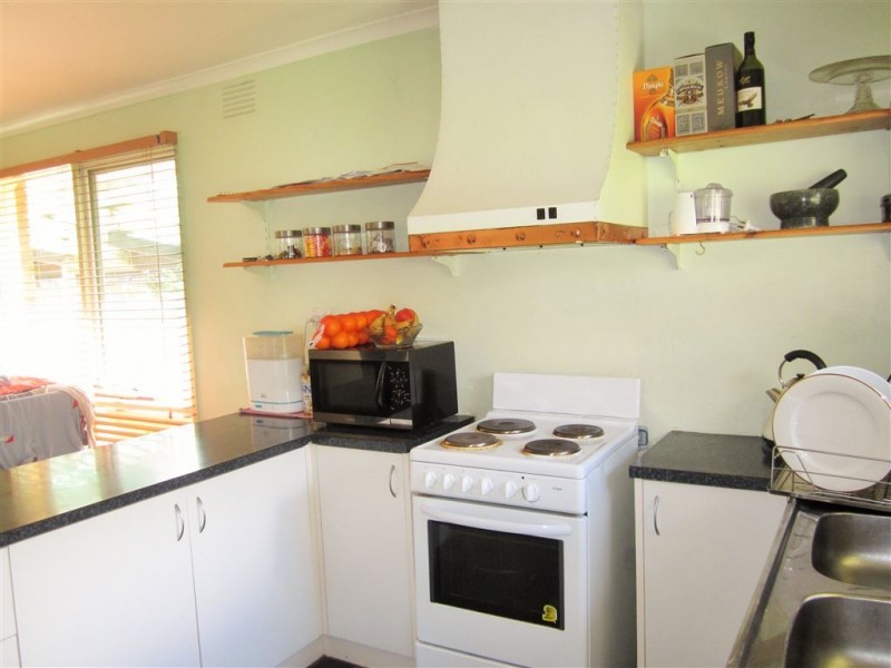 146 Taylors Lane, Rowville VIC 3178