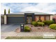 8 Falmouth Road, Narre Warren South VIC 3805