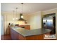 8 Falmouth Road, Narre Warren South VIC 3805