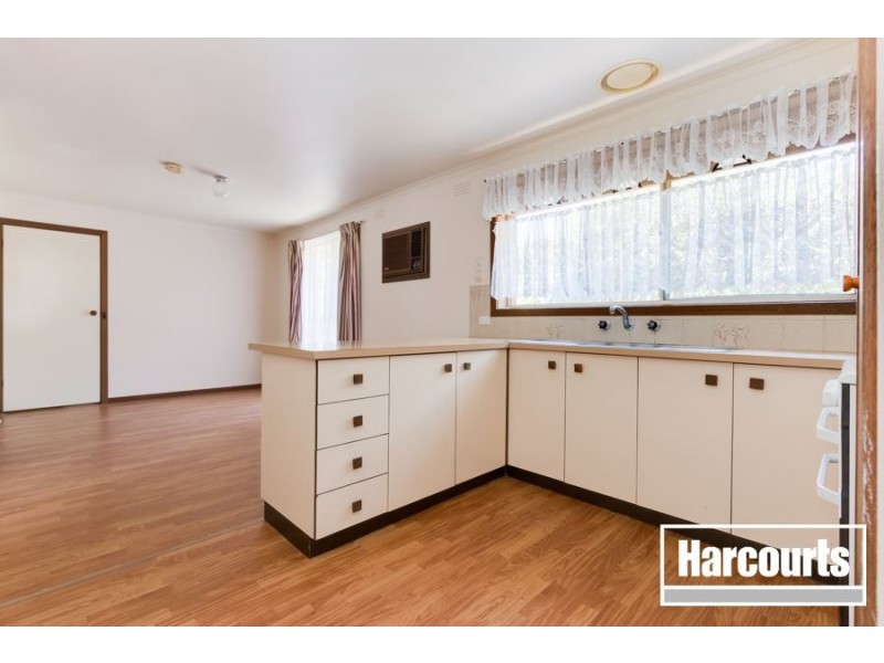 3/6 Alexander Street, Cranbourne VIC 3977