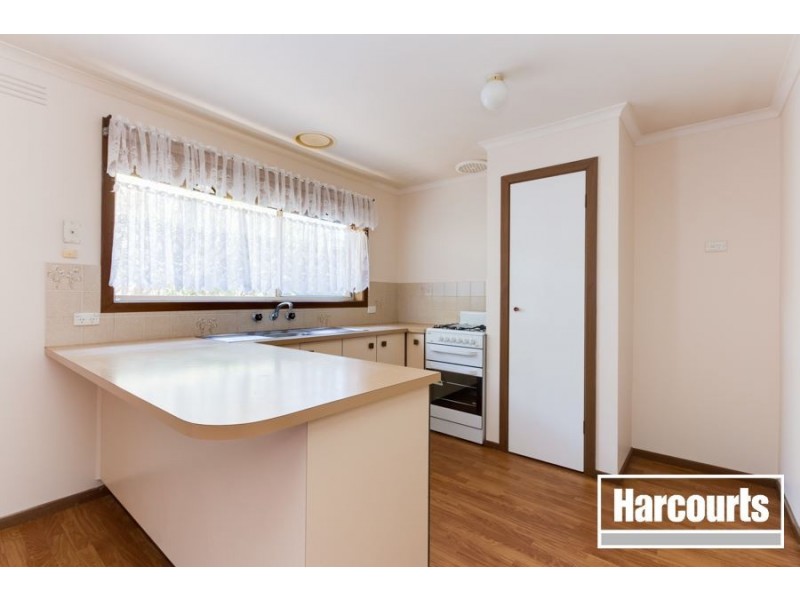 3/6 Alexander Street, Cranbourne VIC 3977