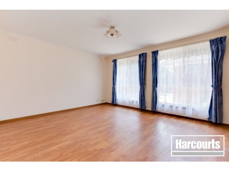 3/6 Alexander Street, Cranbourne VIC 3977