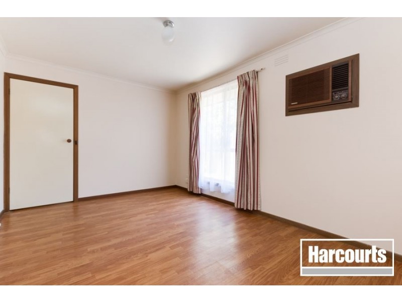 3/6 Alexander Street, Cranbourne VIC 3977