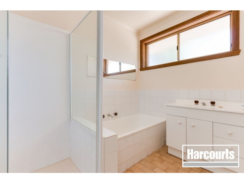 3/6 Alexander Street, Cranbourne VIC 3977