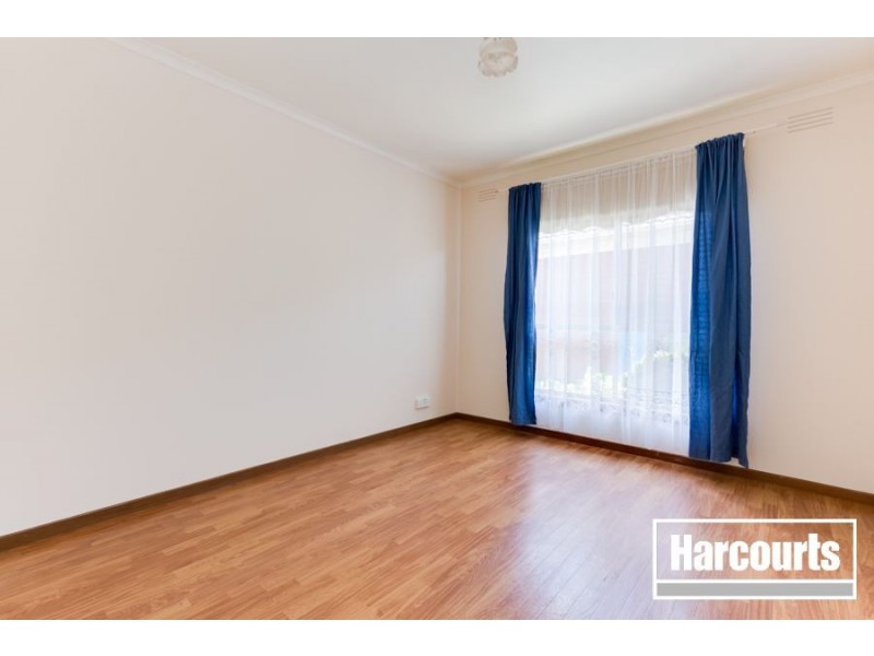 3/6 Alexander Street, Cranbourne VIC 3977