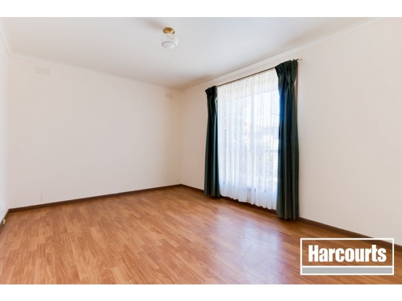 3/6 Alexander Street, Cranbourne VIC 3977