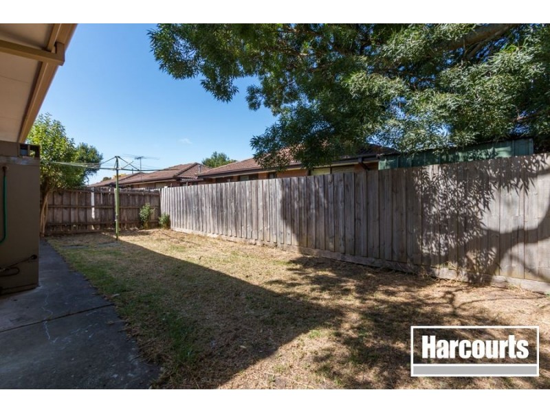 3/6 Alexander Street, Cranbourne VIC 3977