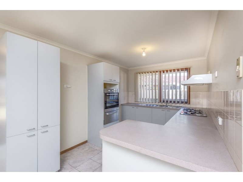 17 Nabilla Court, Pakenham VIC 3810