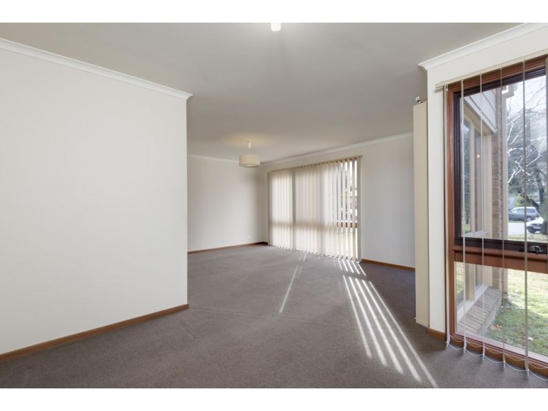 17 Nabilla Court, Pakenham VIC 3810