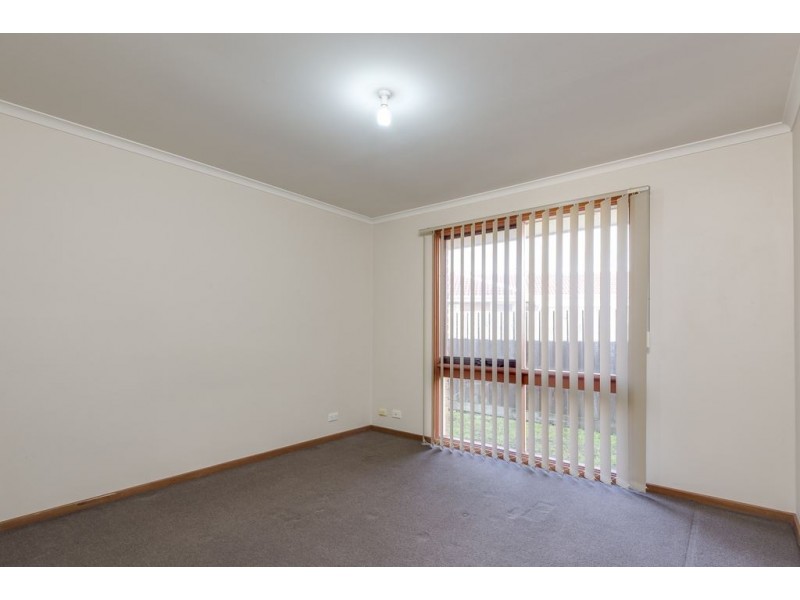 17 Nabilla Court, Pakenham VIC 3810