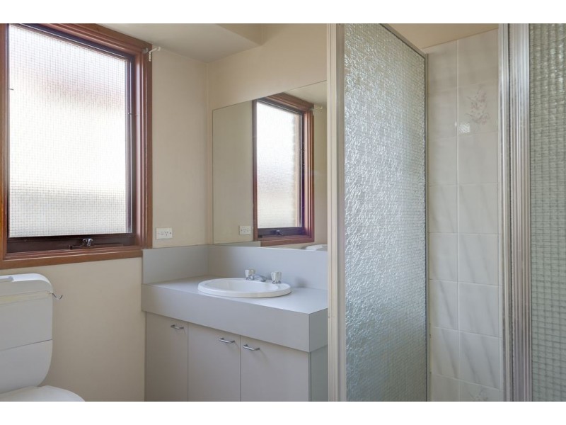 17 Nabilla Court, Pakenham VIC 3810