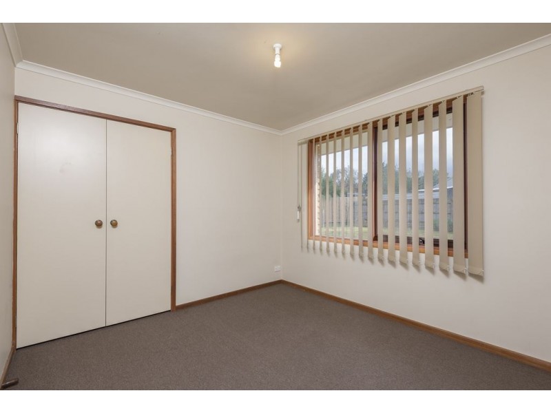 17 Nabilla Court, Pakenham VIC 3810