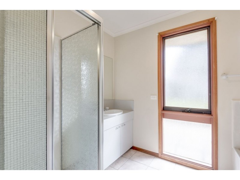 17 Nabilla Court, Pakenham VIC 3810