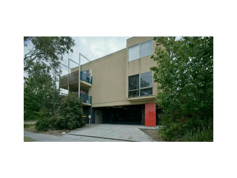 7/9 King Street, Dandenong VIC 3175