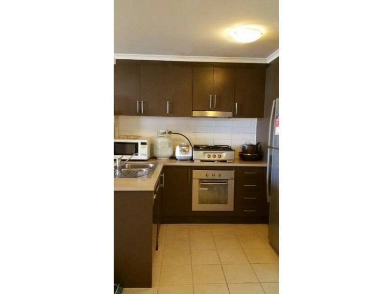 7/9 King Street, Dandenong VIC 3175