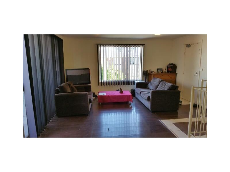 7/9 King Street, Dandenong VIC 3175