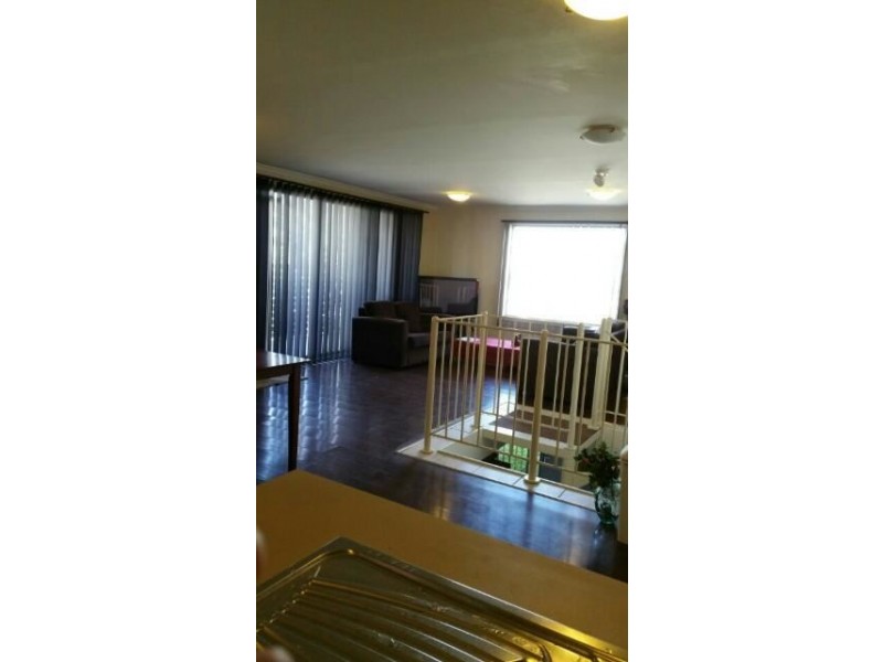 7/9 King Street, Dandenong VIC 3175