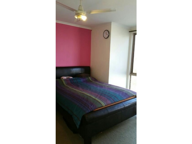 7/9 King Street, Dandenong VIC 3175