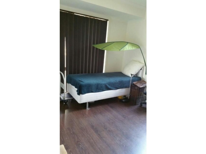 7/9 King Street, Dandenong VIC 3175