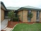 40 Bushlark Drive, Carrum Downs VIC 3201