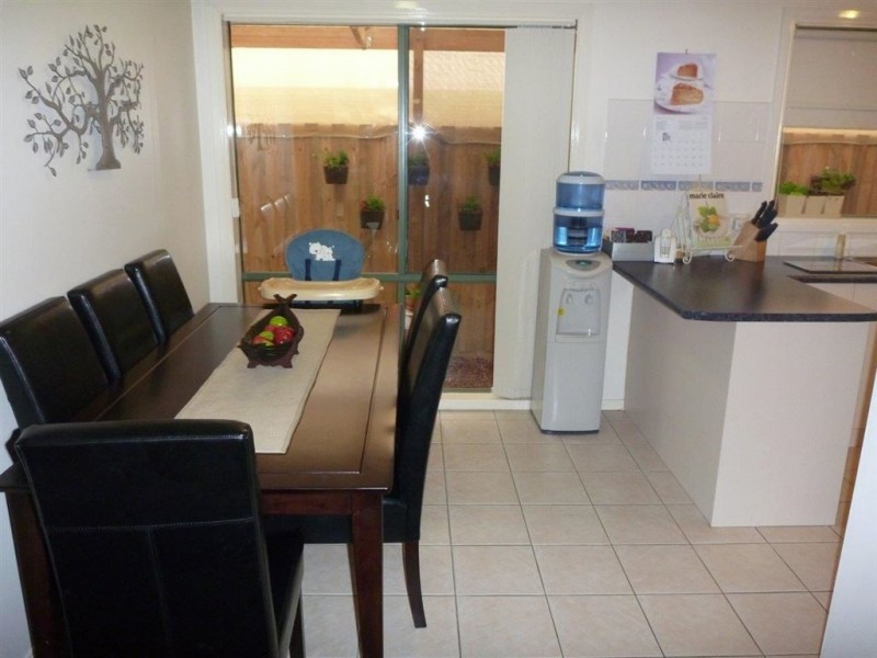 40 Bushlark Drive, Carrum Downs VIC 3201