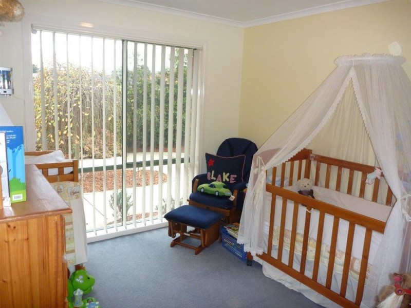 40 Bushlark Drive, Carrum Downs VIC 3201
