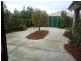 40 Bushlark Drive, Carrum Downs VIC 3201