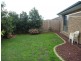 40 Bushlark Drive, Carrum Downs VIC 3201