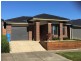 10 Tawleed Grove, Clyde North VIC 3978
